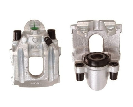 Brake Caliper CR1845 Bosch