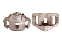 Brake Caliper CR1846 Bosch
