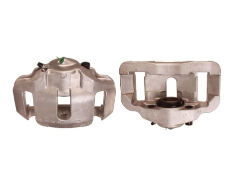Brake Caliper CR1846 Bosch