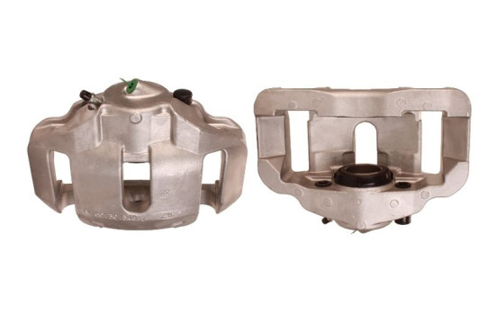 Brake Caliper CR1846 Bosch