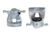 Brake Caliper CR1856 Bosch