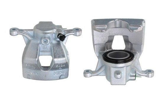 Brake Caliper CR1856 Bosch