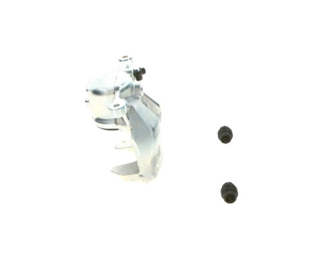 Brake Caliper CR1856 Bosch, Image 5