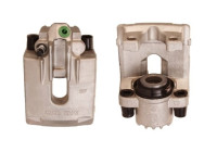 Brake Caliper CR1858 Bosch