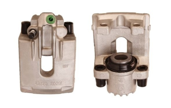 Brake Caliper CR1858 Bosch