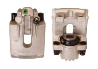 Brake Caliper CR1859 Bosch