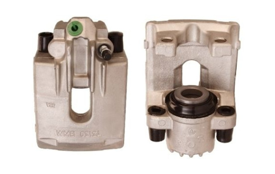 Brake Caliper CR1859 Bosch