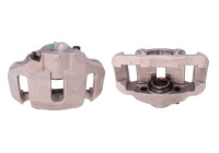 Brake Caliper CR1860 Bosch