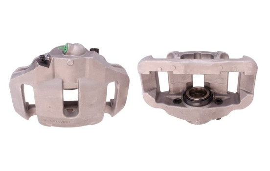 Brake Caliper CR1860 Bosch