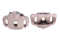 Brake Caliper CR1861 Bosch