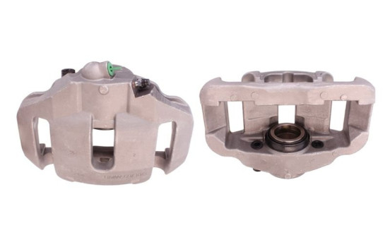 Brake Caliper CR1861 Bosch
