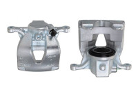 Brake Caliper CR1862 Bosch