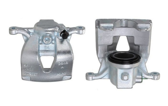 Brake Caliper CR1862 Bosch