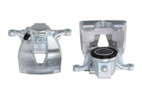 Brake Caliper CR1863 Bosch