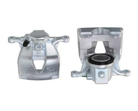Brake Caliper CR1863 Bosch
