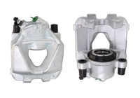 Brake Caliper CR1864 Bosch
