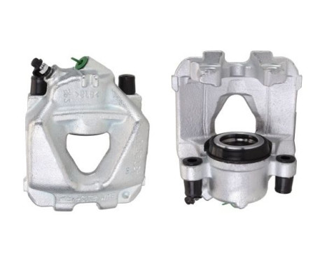 Brake Caliper CR1864 Bosch