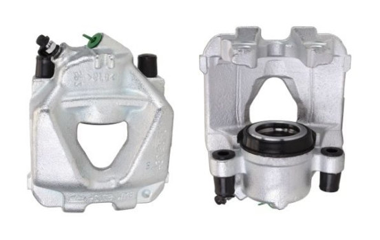 Brake Caliper CR1864 Bosch