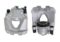 Brake Caliper CR1865 Bosch