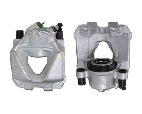 Brake Caliper CR1865 Bosch
