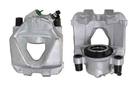 Brake Caliper CR1865 Bosch