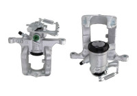 Brake Caliper CR1866 Bosch