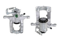 Brake Caliper CR1867 Bosch