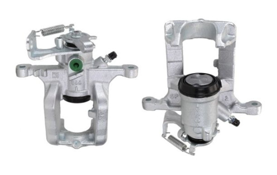 Brake Caliper CR1867 Bosch