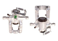 Brake Caliper CR1870 Bosch