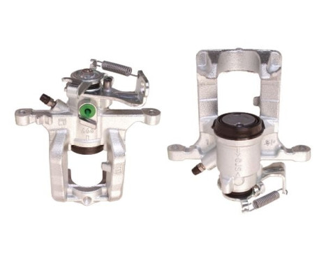 Brake Caliper CR1870 Bosch