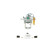 Brake Caliper CR1870 Bosch, Thumbnail 2