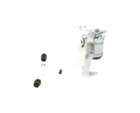 Brake Caliper CR1870 Bosch, Image 3