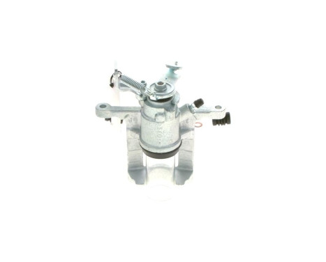 Brake Caliper CR1870 Bosch, Image 4