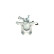 Brake Caliper CR1870 Bosch, Thumbnail 4