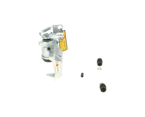 Brake Caliper CR1870 Bosch, Image 5