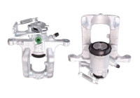 Brake Caliper CR1871 Bosch