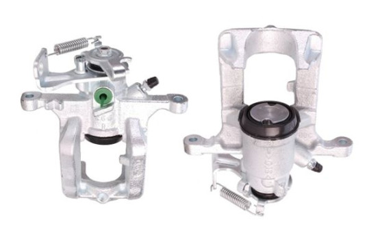 Brake Caliper CR1871 Bosch