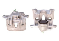 Brake Caliper CR1872 Bosch