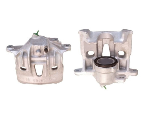 Brake Caliper CR1872 Bosch