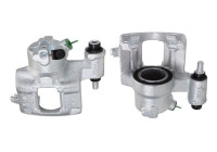 Brake Caliper CR1874 Bosch