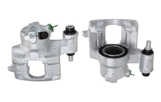Brake Caliper CR1874 Bosch