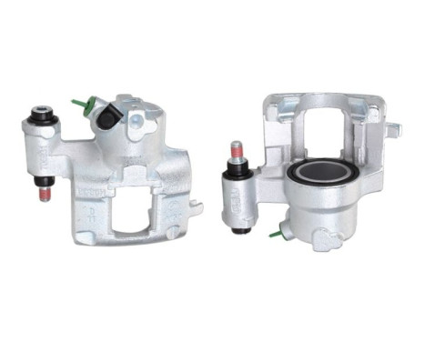 Brake Caliper CR1875 Bosch