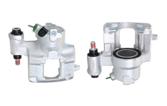 Brake Caliper CR1875 Bosch