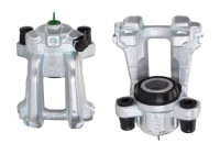 Brake Caliper CR1876 Bosch