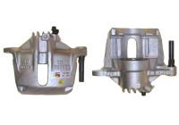 Brake Caliper CR188 Bosch