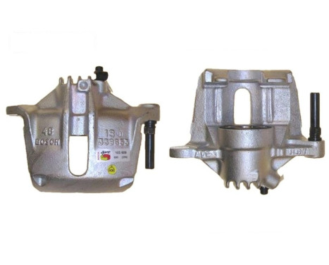 Brake Caliper CR188 Bosch
