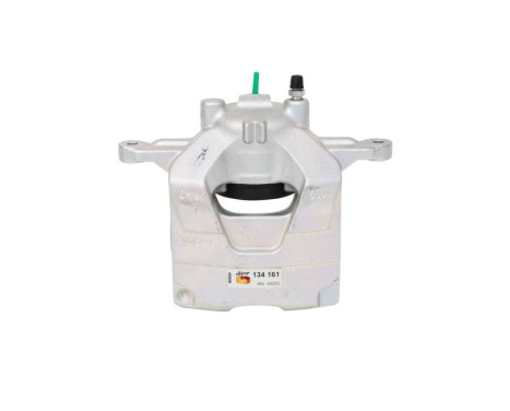 Brake Caliper CR1884 Bosch