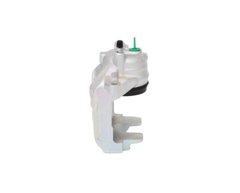 Brake Caliper CR1884 Bosch, Image 2
