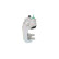 Brake Caliper CR1884 Bosch, Thumbnail 2