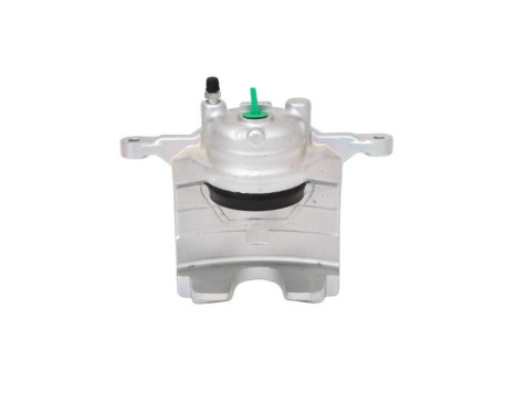 Brake Caliper CR1884 Bosch, Image 3